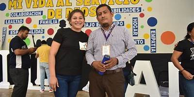 CARLOS A. MADRAZO