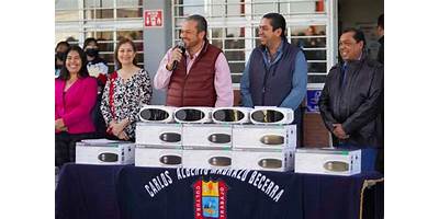 Imagen de la galería
