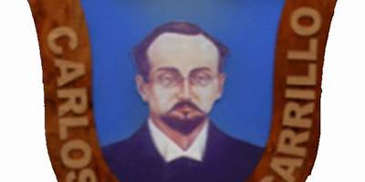 Imagen de la galería