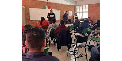 Imagen de la galería