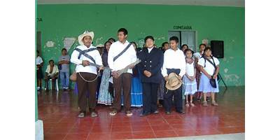 CARLOS ARANA MENDEZ
