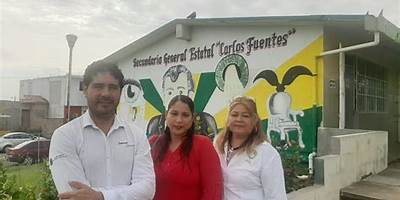 CARLOS FUENTES