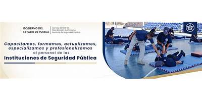 CARLOS MERIDA