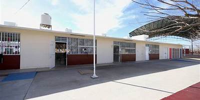 CARLOS URQUIDI GAYTAN