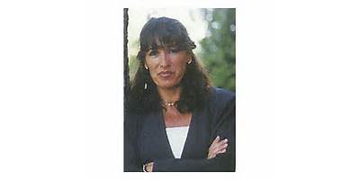 CARMEN GURRUCHAGA BASURTO