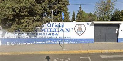 CARMEN MILLAN