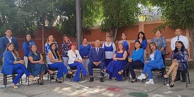 Imagen de la galería