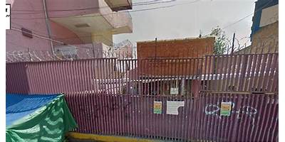 CARMEN SERDÁN
