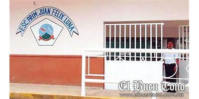 CARRIZAL