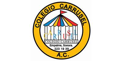CARRUSEL, A. C.