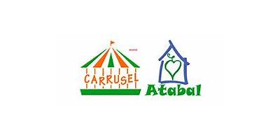 CARRUSEL
