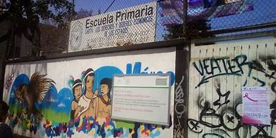 CARTA DE LOS DERECHOS Y DEBERES ECONOMICOS DE LOS ESTADOS