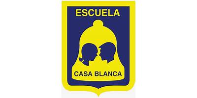CASA BLANCA