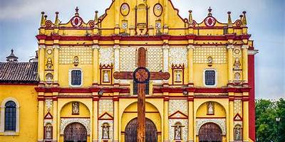 CASA LUZ