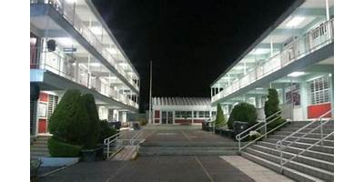 C.A.S.I. HUAYATLA