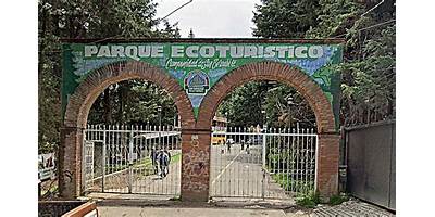 C.A.S.I. SAN BERNABE