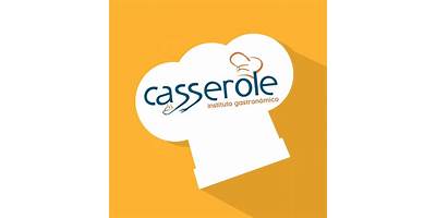 CASSEROLE