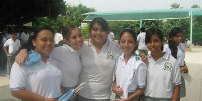 CATALINA FUENTES GONZALEZ