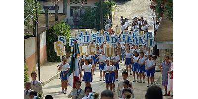 CAXHUACAN
