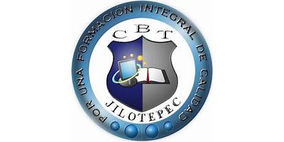 CBT ING. SALVADOR SÁNCHEZ COLÍN, JILOTEPEC