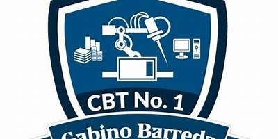 CBT NO. 1 GABINO BARREDA, IXTLAHUACA