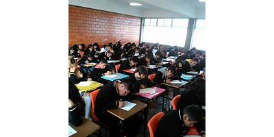 CBT NO. 2 NEXTLALPAN