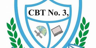 CBT NO. 3 SAN MATEO, IXTLAHUACA