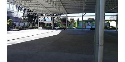 CBT TEPETLIXPA