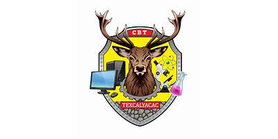 CBT TEXCALYACAC