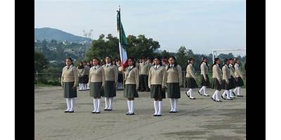 CBT XONACATLÁN