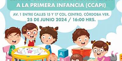 CCAPI UN BUEN COMIENZO 72