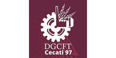 CECATI 97
