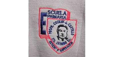 CECILIO J. CASTILLO C.