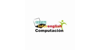 CECINI INFORMENGLISH
