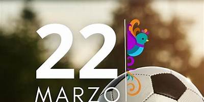 CECYTE MICHOACÁN 22 TANGANCICUARO