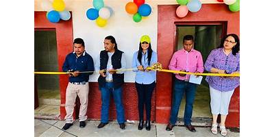 CECYTE MICHOACÁN 25 OPOPEO