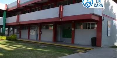 Imagen de la galería