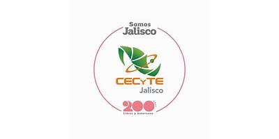 CECYTEJ EL GRULLO EXTENSION TONAYA