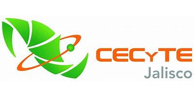 CECYTEJ ENCARNACION DE DIAZ EXTENSION BAJIO DE SAN JOSE
