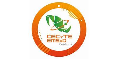 CECYTEN EMSAD ESTANCIA DE LOS LOPEZ