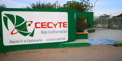 CECYTEN EMSAD SANTA CRUZ DE MIRAMAR