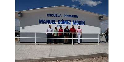 CEDEX PROGRESO 2914