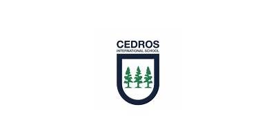 CEDROS
