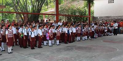 CEDROS DEL LÍBANO