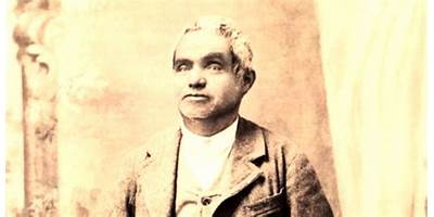 CEFERINO GUTIERREZ SIERRA