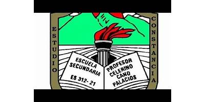CELERINO CANO PALACIOS
