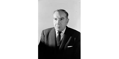 CELESTINO GOROSTIZA