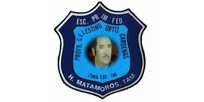 CELESTINO ORTIZ CARDENAS