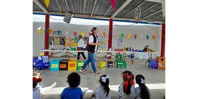CELIA GARDUÑO DIAZ CHAVEZ