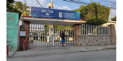 CELIA MUÑOZ ESCOBAR
